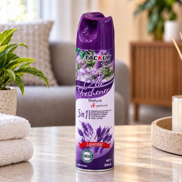 282677 lavender.jpg